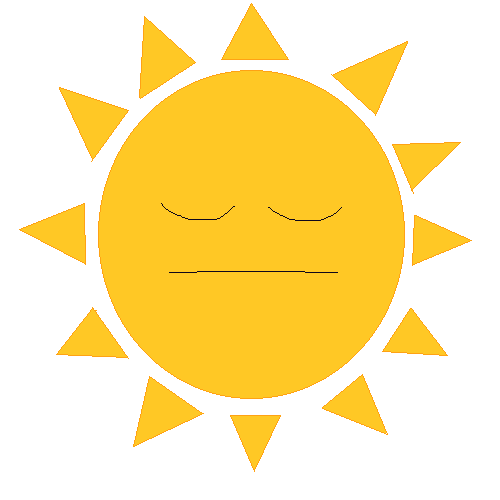 Prize Doors Ideas Wiki Fandom