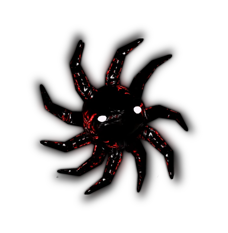 Origins Screech Doors Ideas Wiki Fandom