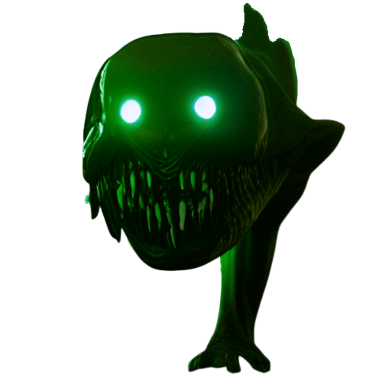 Turn? Doors Ideas Wiki Fandom