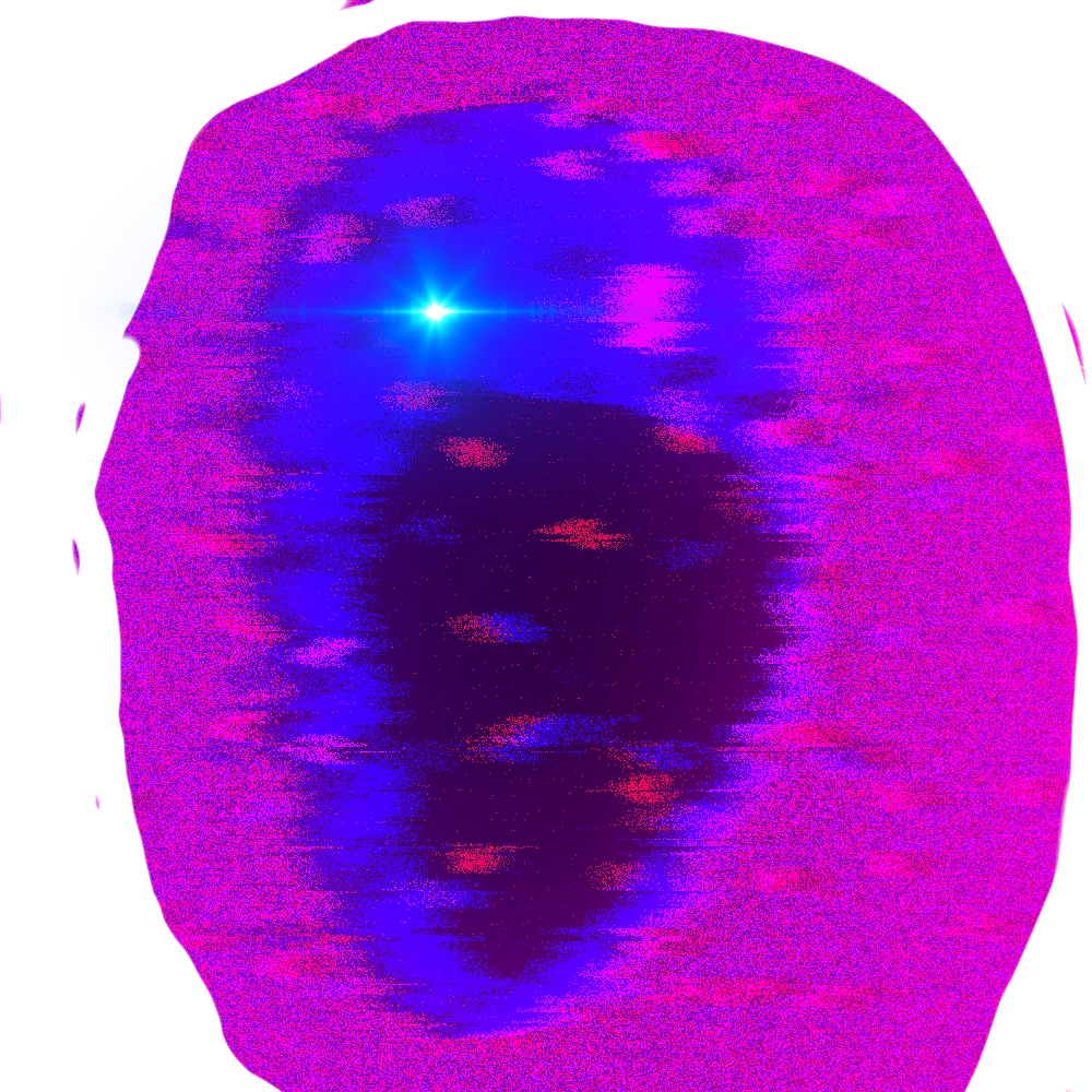 Switch Doors Ideas Wiki Fandom