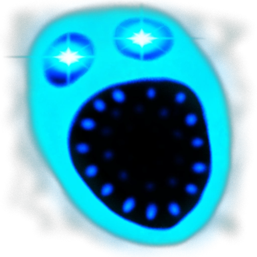 Voltage Doors Ideas Wiki Fandom