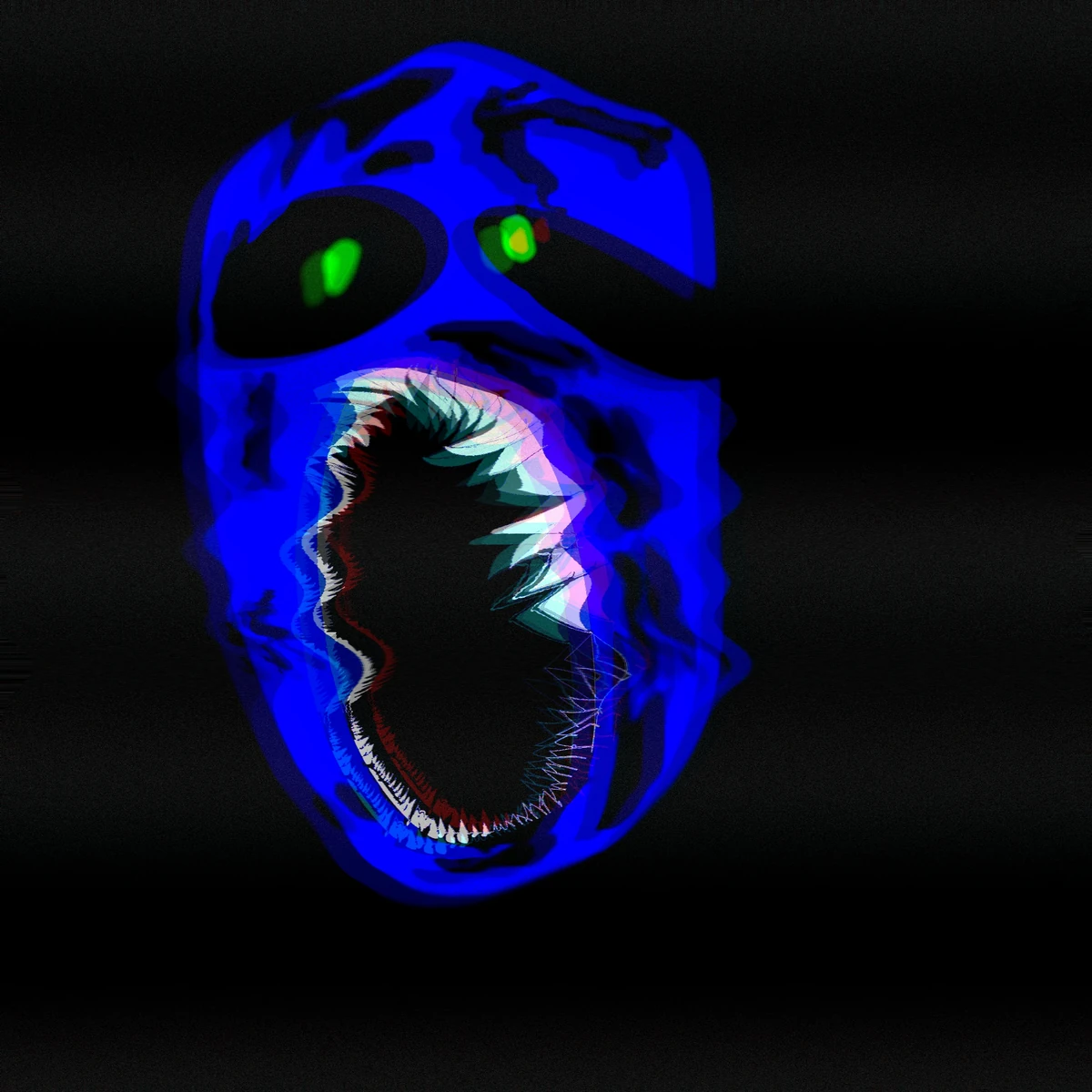 Sense (Nonbroken) Doors Ideas Wiki Fandom