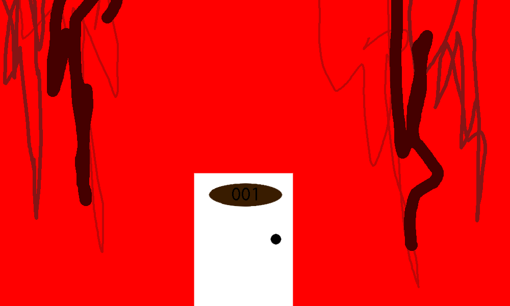 Entity Hell Doors Ideas Wiki Fandom