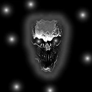 Achievements | Doors Ideas Wiki | Fandom