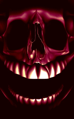 Charge | Doors Ideas Wiki | Fandom