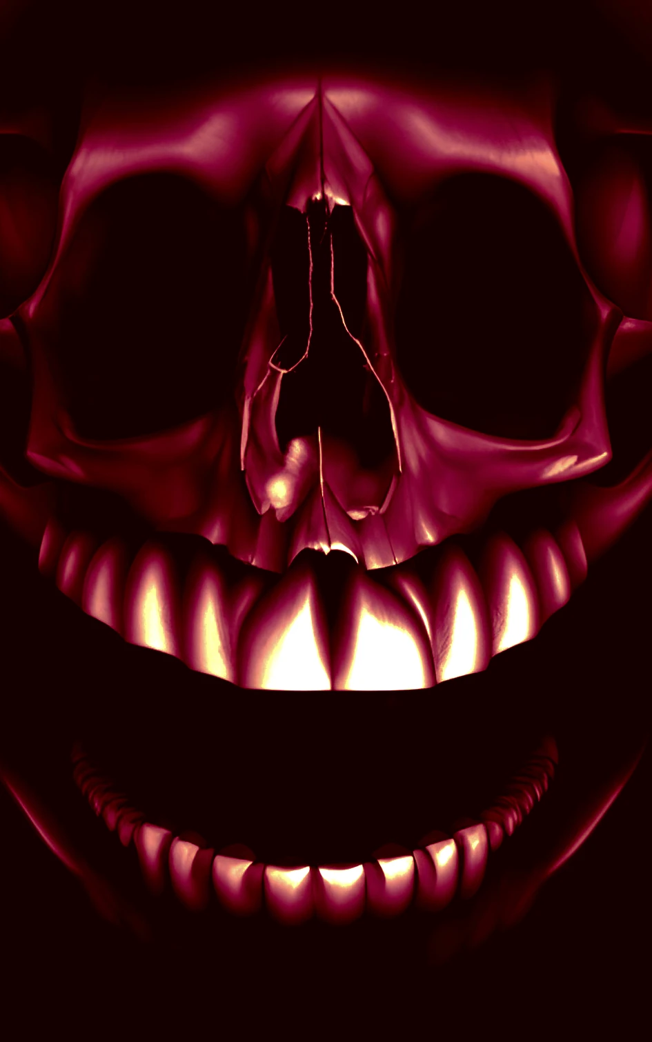 Charge Doors Ideas Wiki Fandom Charge Doors Ideas Wiki Fandom