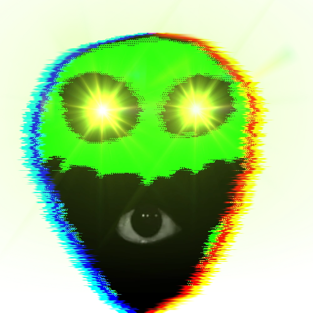 Hostile Doors Ideas Wiki Fandom