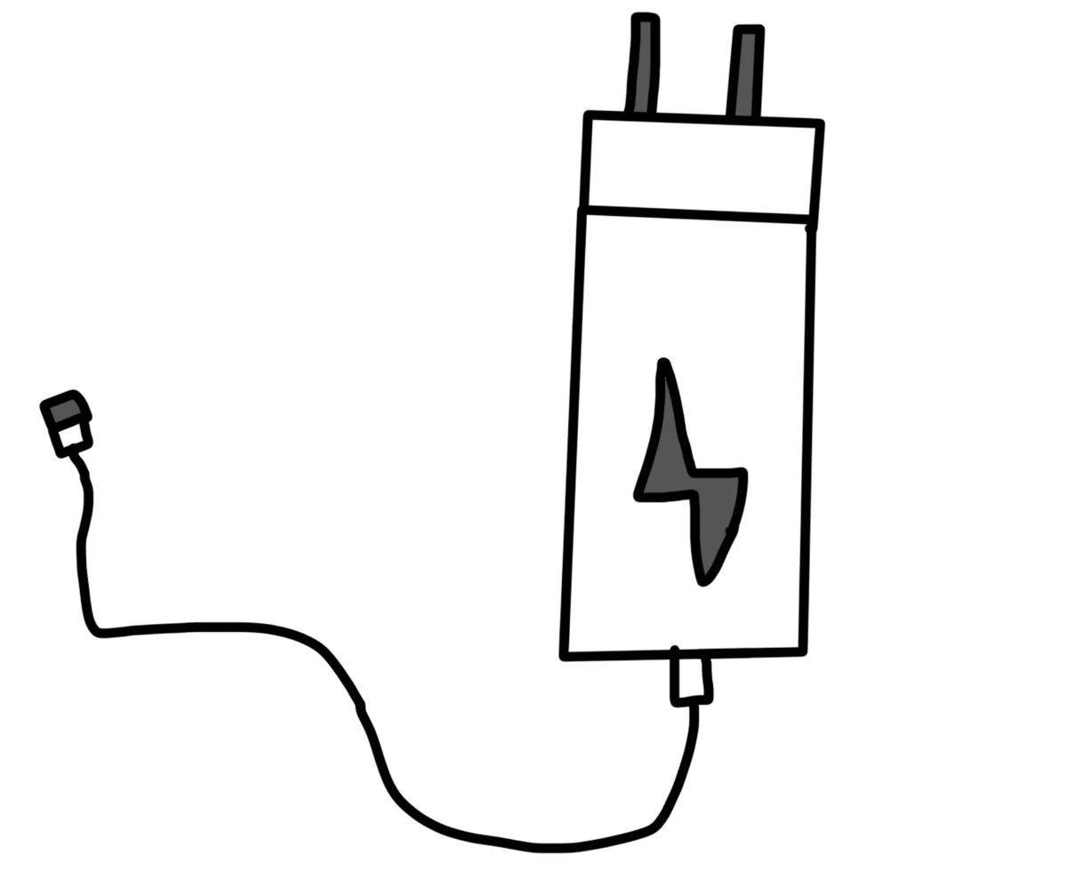 Charger Doors Ideas Wiki Fandom