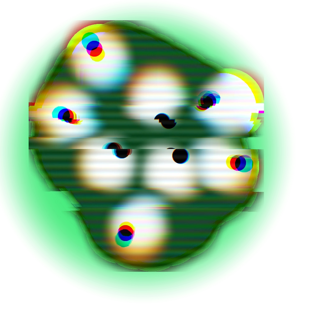 Diversion Doors Ideas Wiki Fandom