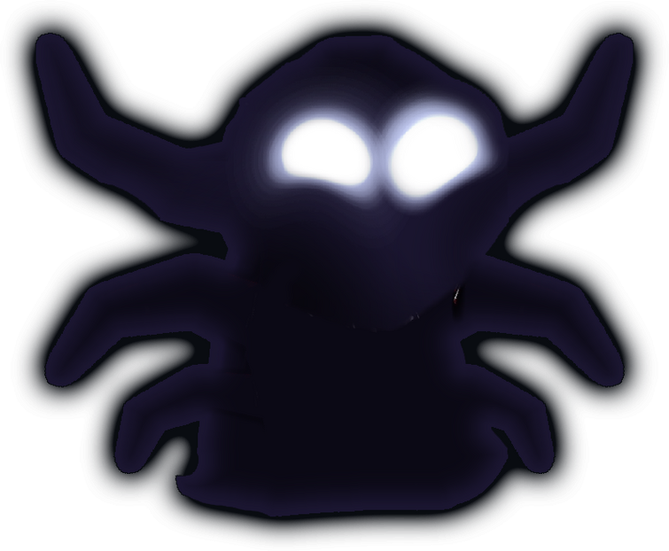 Origins Jeff Doors Ideas Wiki Fandom