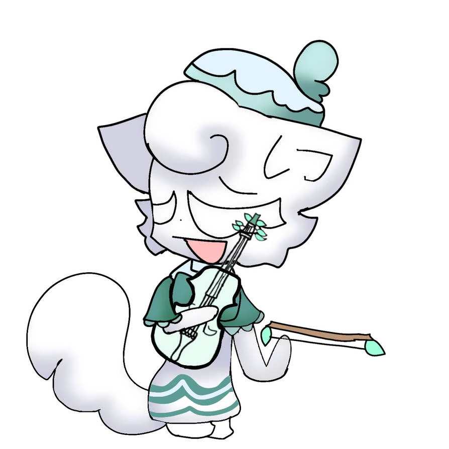 Lullaby Doors Ideas Wiki Fandom