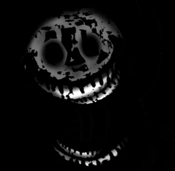 Intense Variations of Entities | Doors Ideas Wiki | Fandom