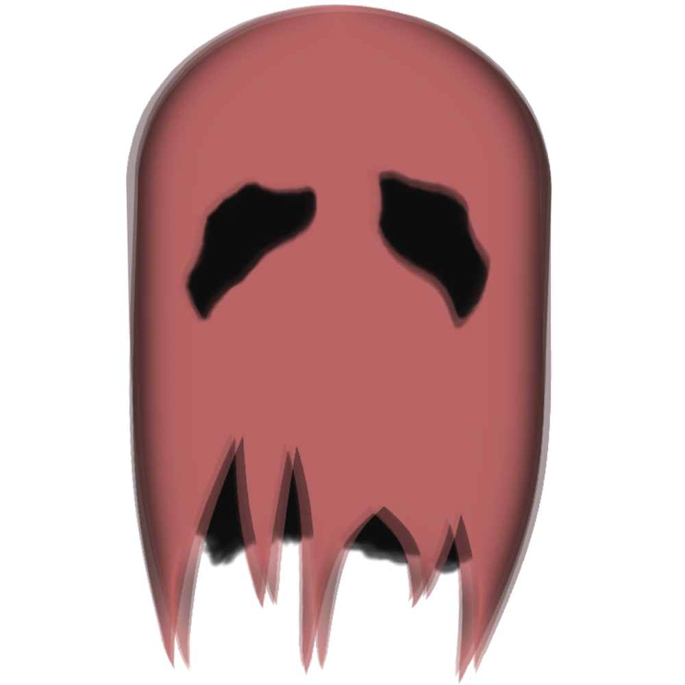 Semblance Doors Ideas Wiki Fandom