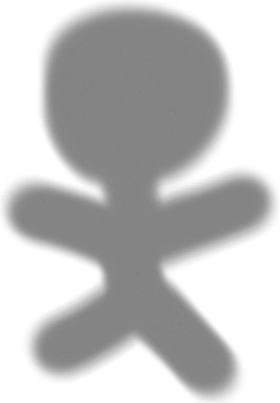 The Whiners Doors Ideas Wiki Fandom