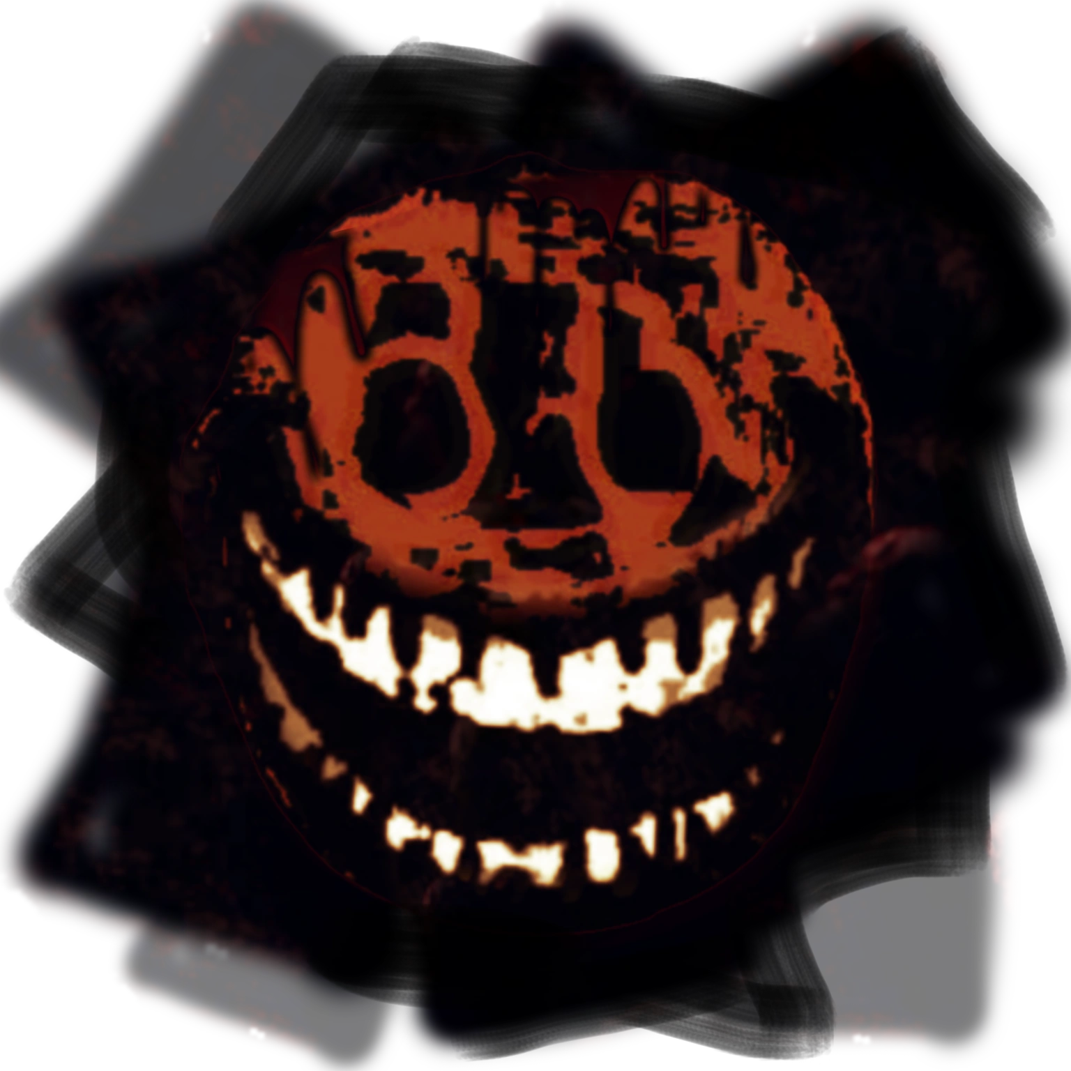 Laughing Rush | Doors Ideas Wiki | Fandom