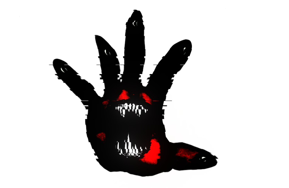 Noitamina Artceps Doors Ideas Wiki Fandom