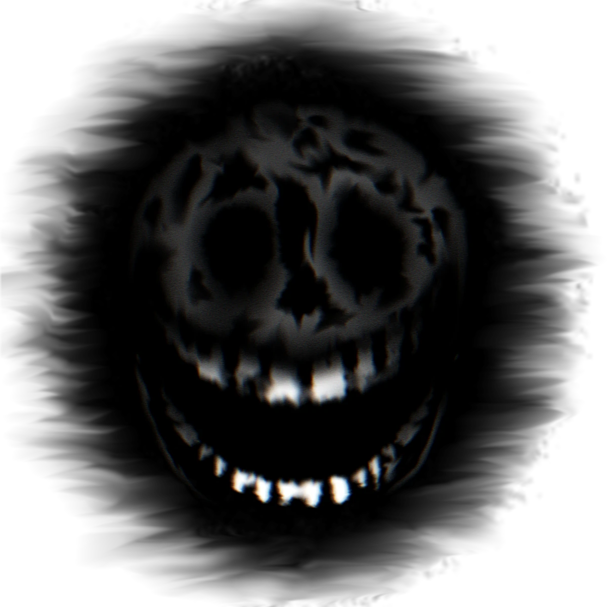 User blogAPERE1000/All Entity Redesigns! Doors Ideas Wiki Fandom