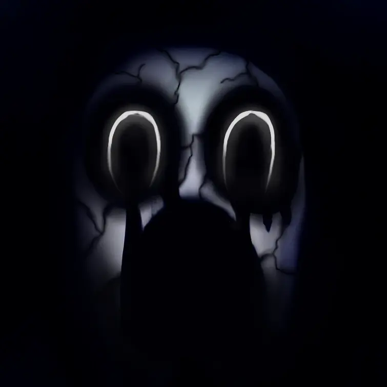 Silence Doors Ideas Wiki Fandom