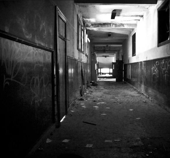 Floor 7 Doors Ideas Wiki Fandom