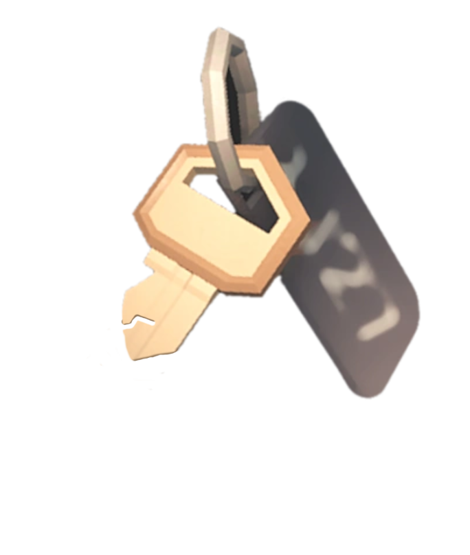 Broken Key Doors Ideas Wiki Fandom