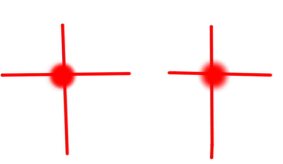 Vengeance Doors Ideas Wiki Fandom