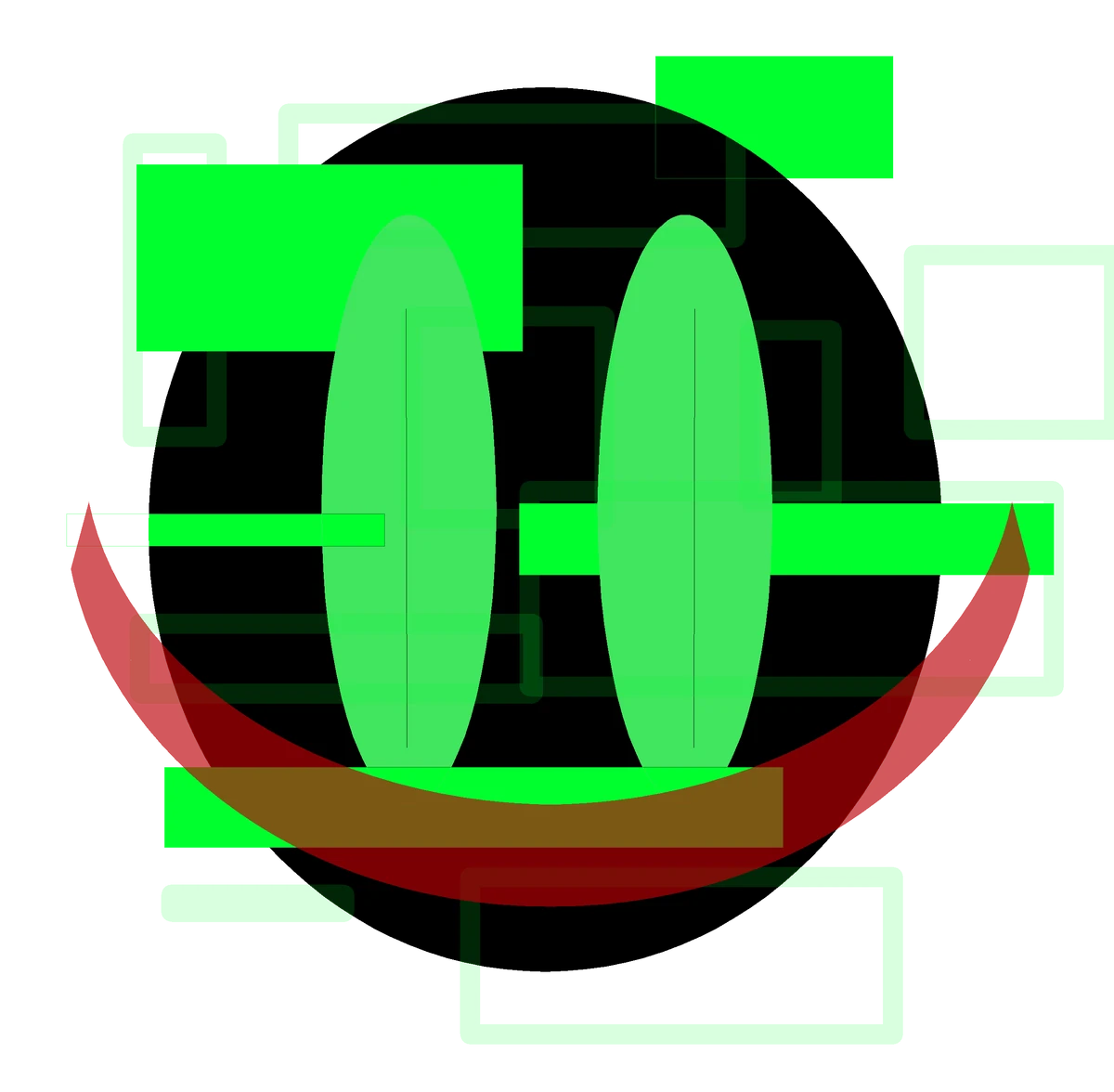 Code entity Doors Ideas Wiki Fandom