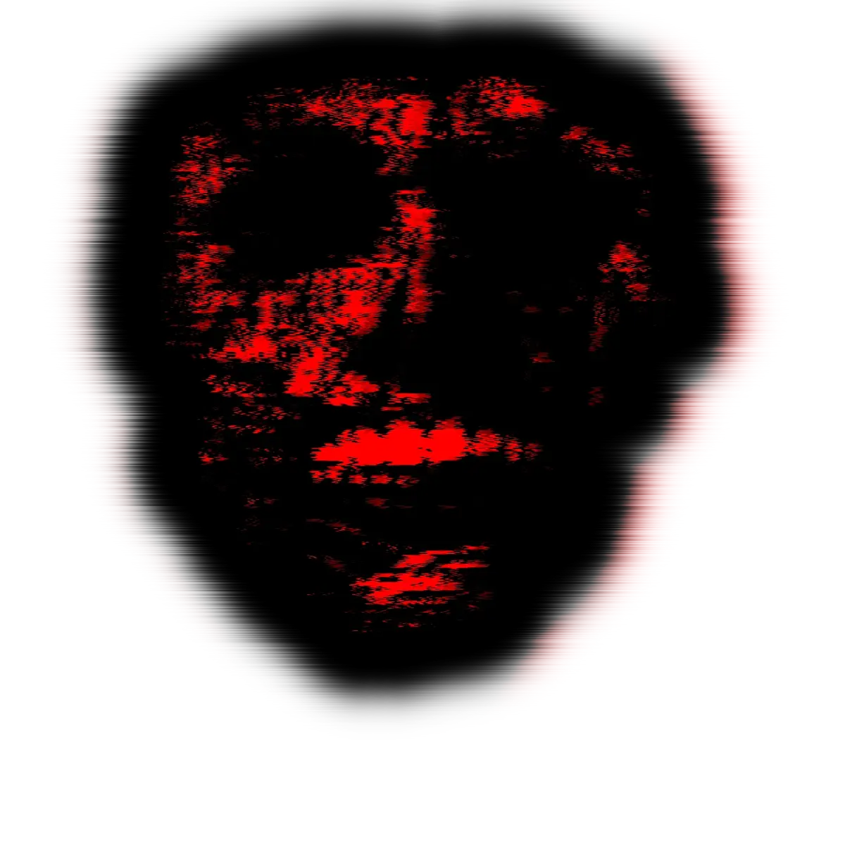 1200?cb=20241215033816