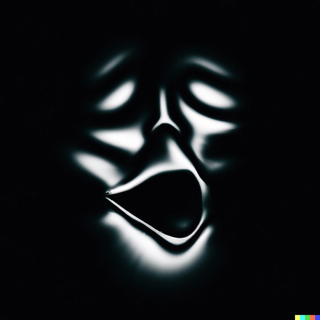 Ghast Doors Ideas Wiki Fandom