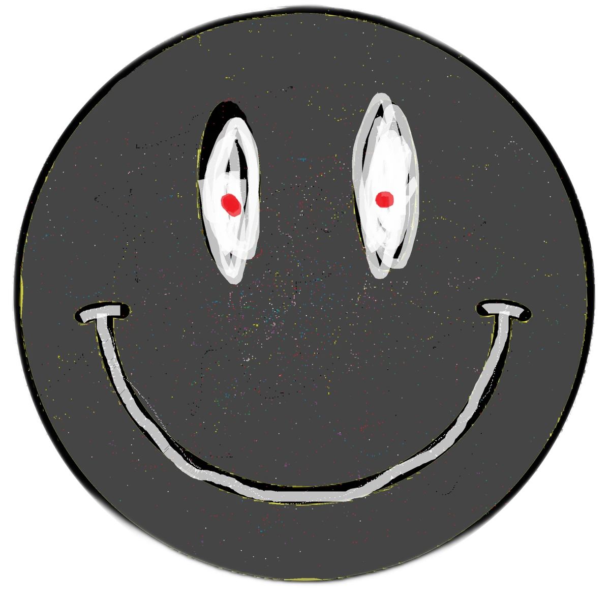 Bob Doors Ideas Wiki Fandom