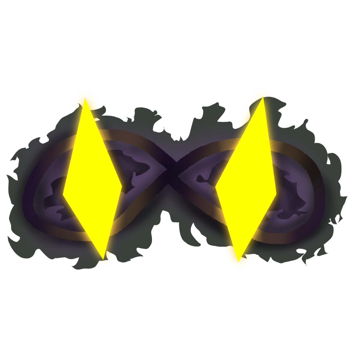 Category:2D Entities | Doors Ideas Wiki | Fandom