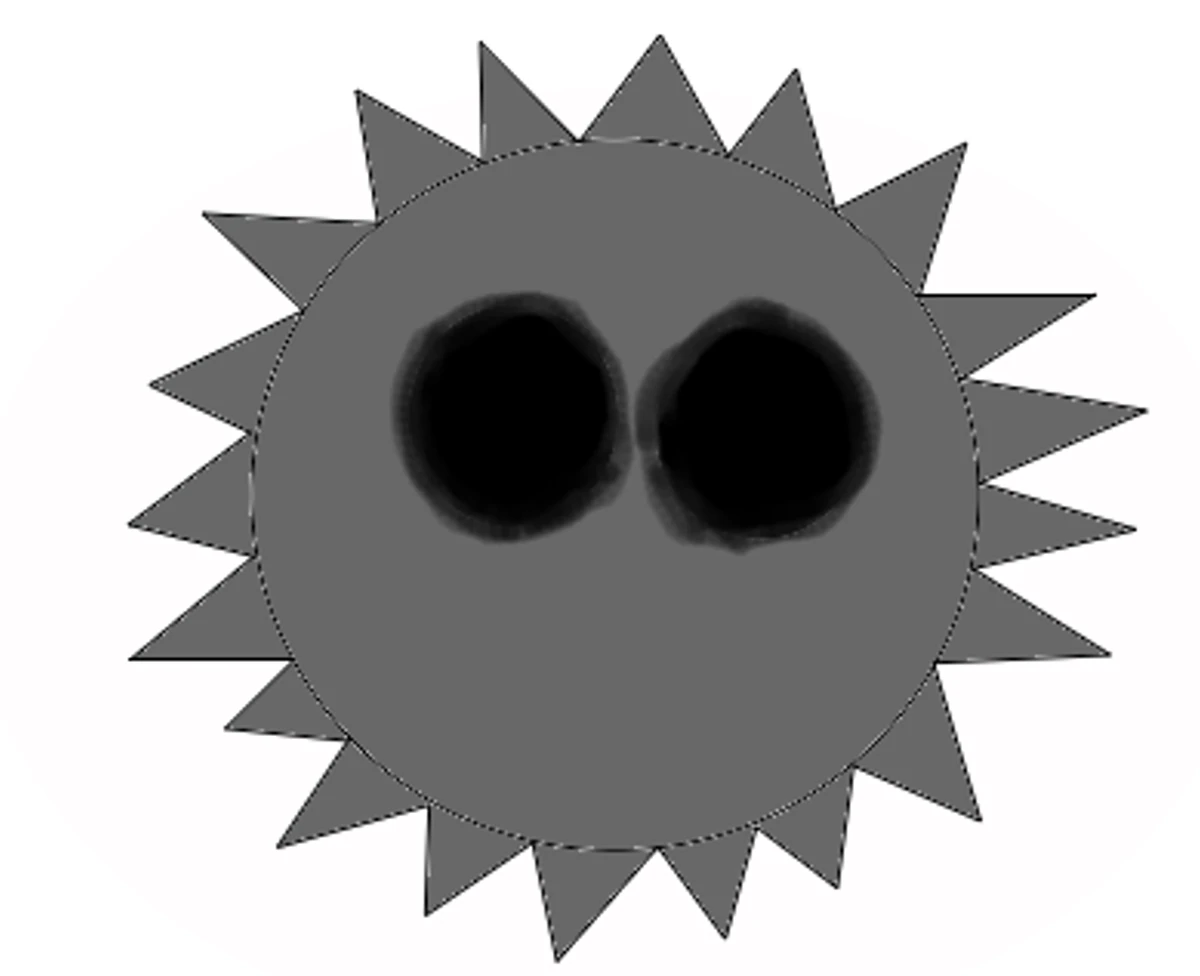 Mend Doors Ideas Wiki Fandom