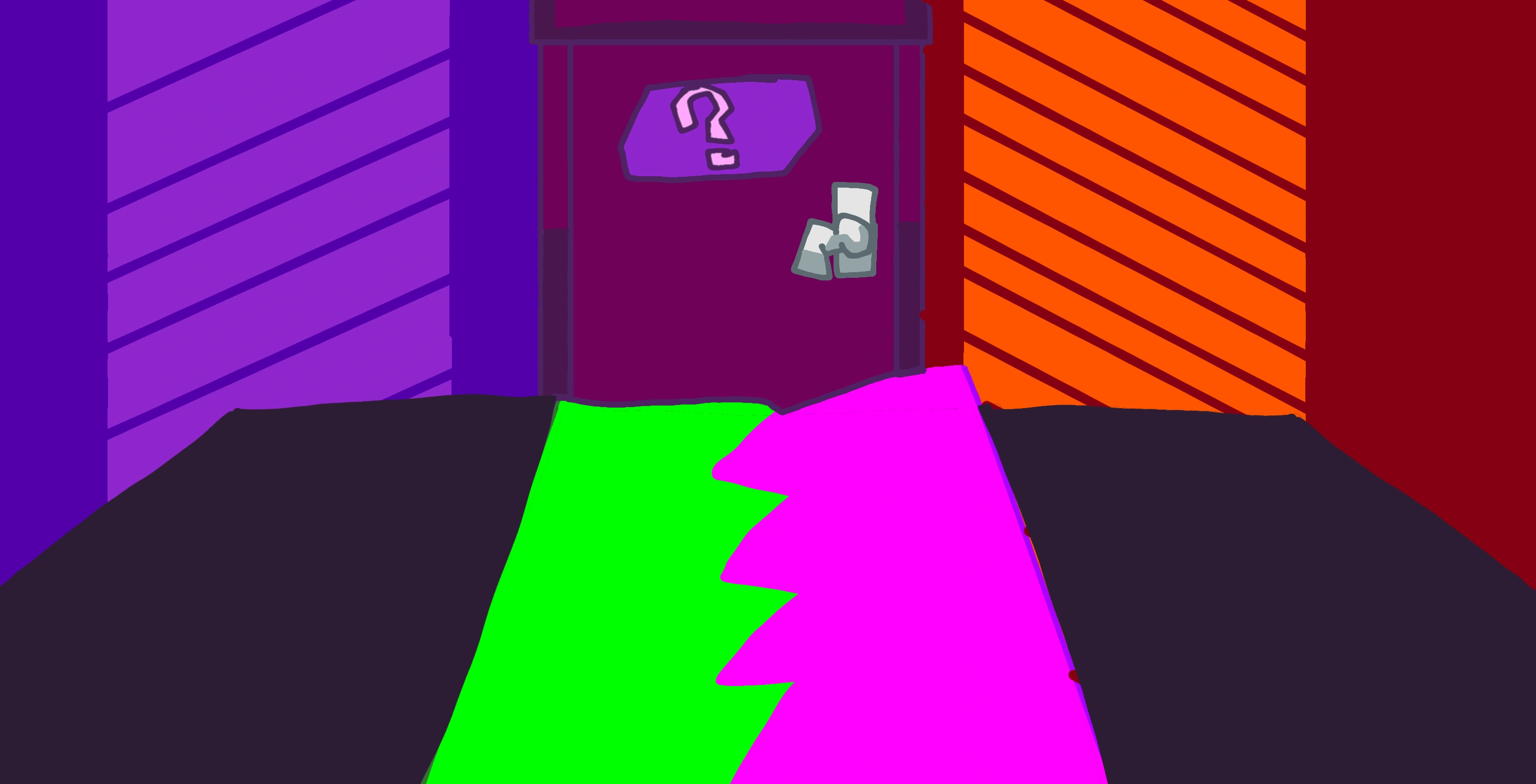 Discuss Everything About Doors Ideas Wiki Fandom