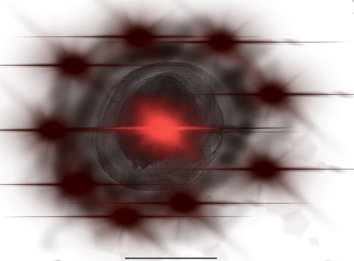 Switch Doors Ideas Wiki Fandom