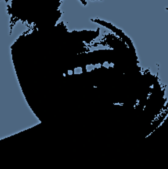 Aqua Doors Ideas Wiki Fandom