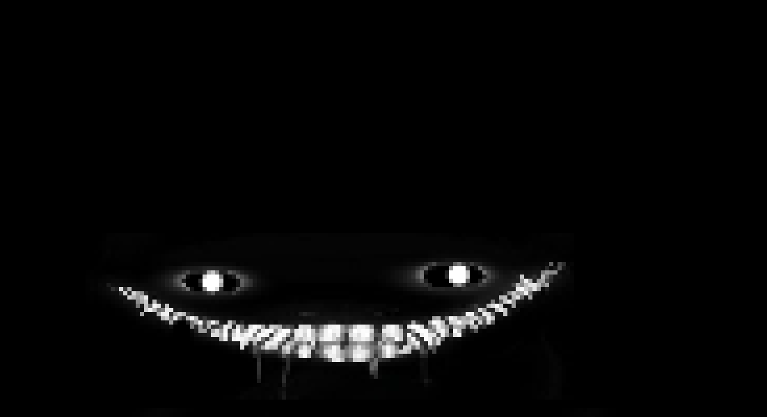 Freedom Doors Ideas Wiki Fandom