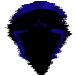 Rebound (Doors Hardmode/HC) | Doors Ideas Wiki | Fandom