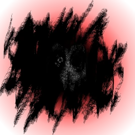 Excursion | Doors Ideas Wiki | Fandom