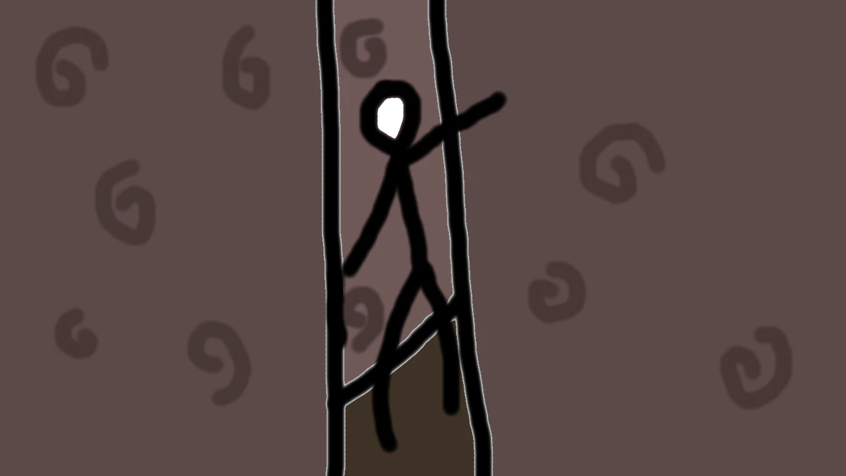 Claustrophobia Doors Ideas Wiki Fandom