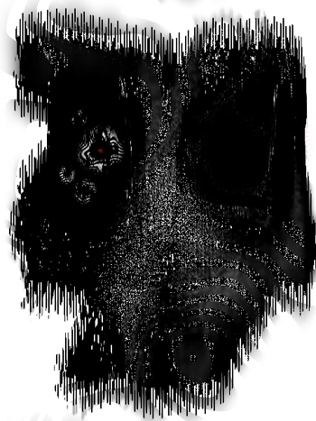 Excursion | Doors Ideas Wiki | Fandom