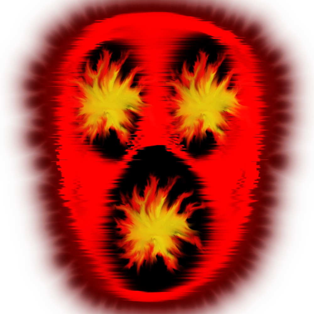 Fire Charge Doors Ideas Wiki Fandom