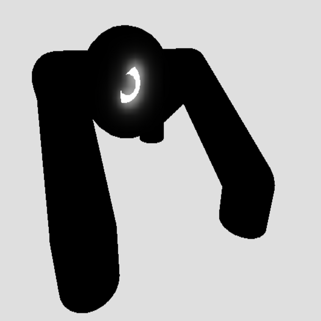 Look Doors Ideas Wiki Fandom