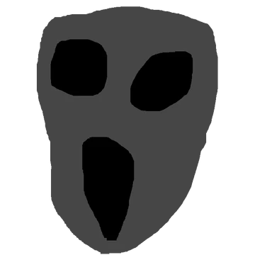 A-190 | Doors Ideas Wiki | Fandom