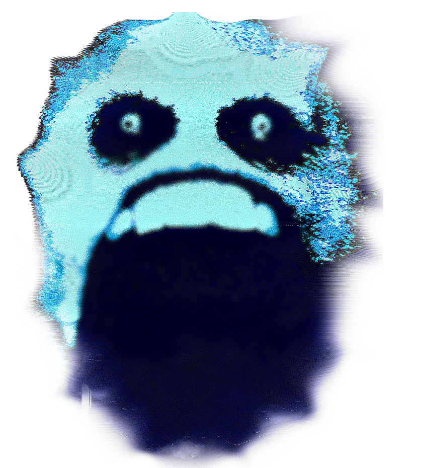 Brain Freeze | Doors Ideas Wiki | Fandom