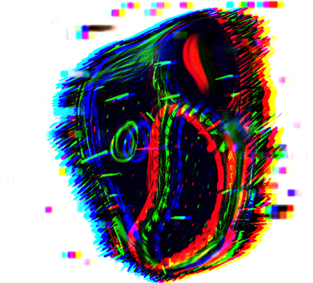 Busher Doors Ideas Wiki Fandom