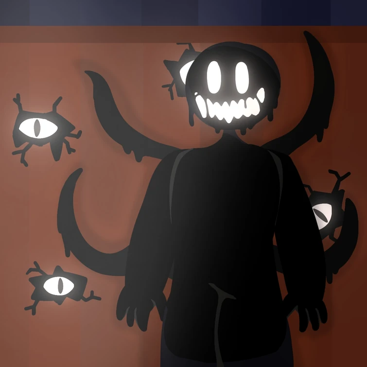 Heist Doors Ideas Wiki Fandom