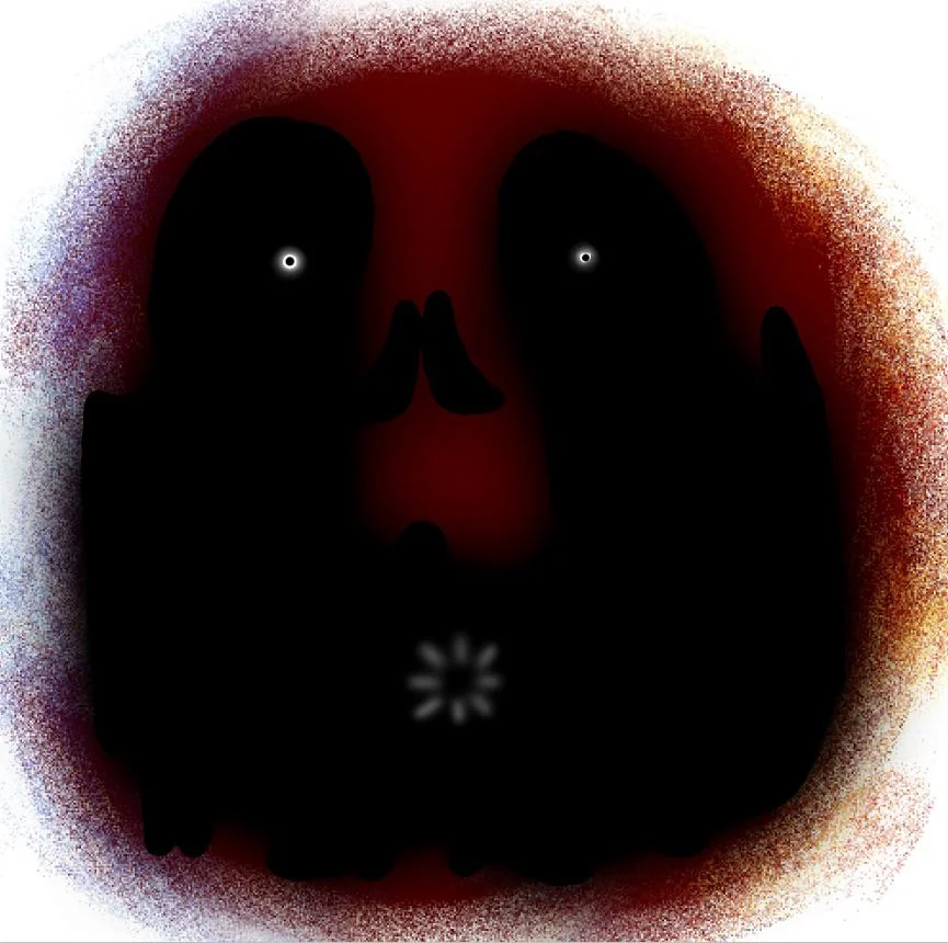 Charger Doors Ideas Wiki Fandom