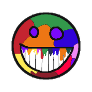 Colorde