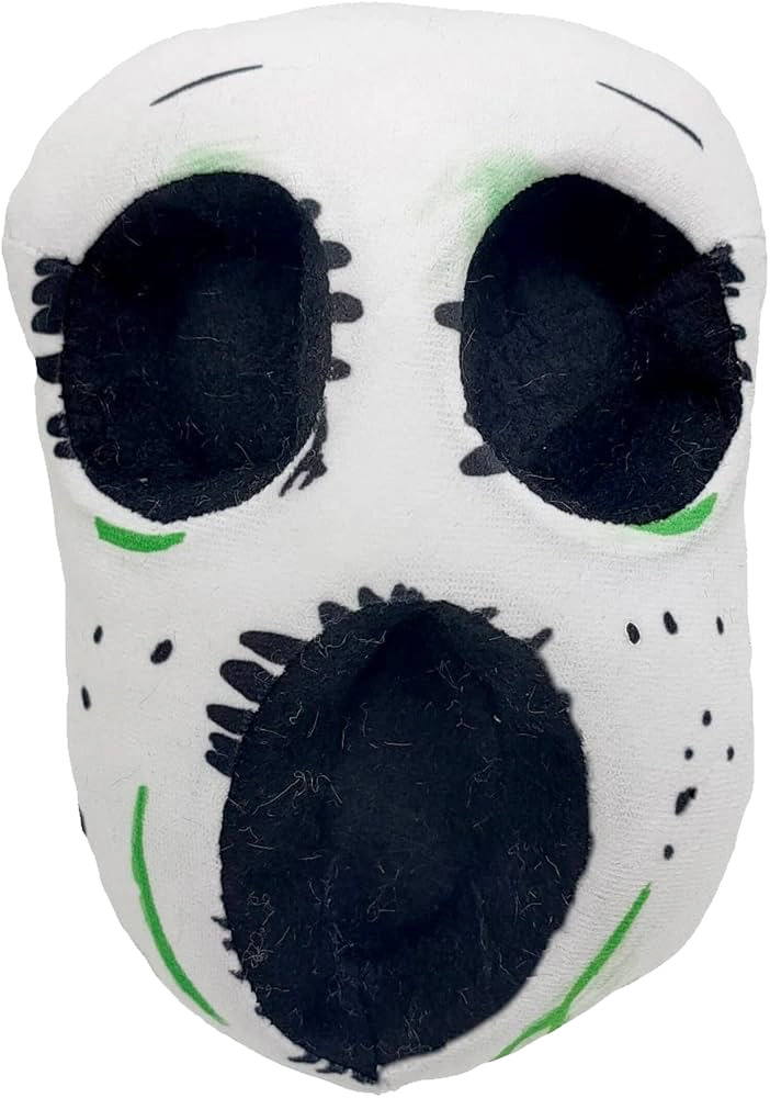 Plush ambush Doors Ideas Wiki Fandom