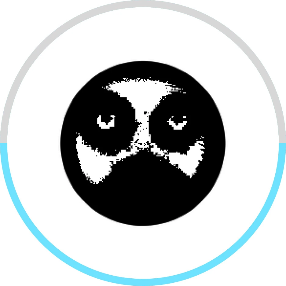 capture crystal / badges Doors Ideas Wiki Fandom