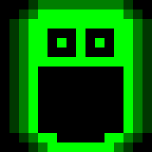 Toxic Doors Ideas Wiki Fandom